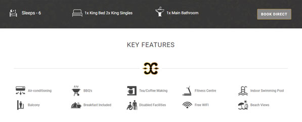 key-features