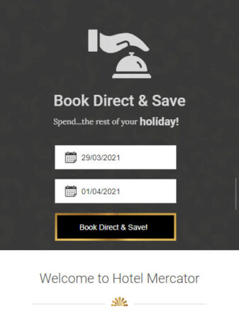 mobile-smart-booking-calendar