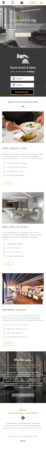 D Home Mobile