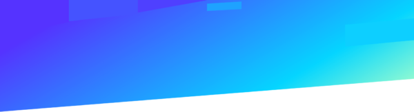 Header Static Blue Small