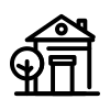Noun Building 2360648