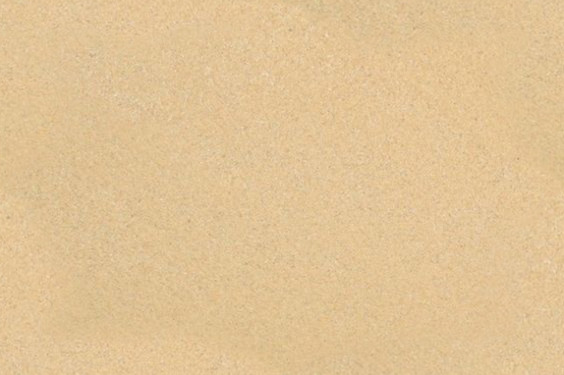 Sand Repeat