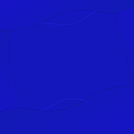Blue Repeater Bg