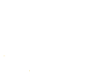 Adwords White