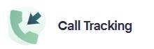 Call Tracking1