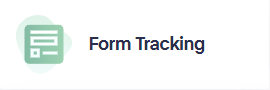 Form Tracking