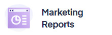 Marketing Reports