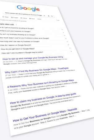 Bg Google Get Found Final