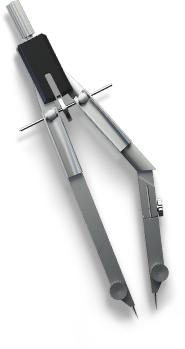 Compasses