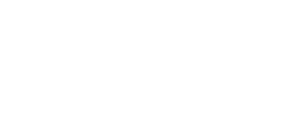 Logo Rick