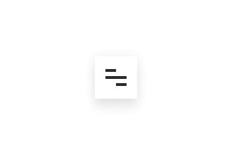 Popup Open Snapshot